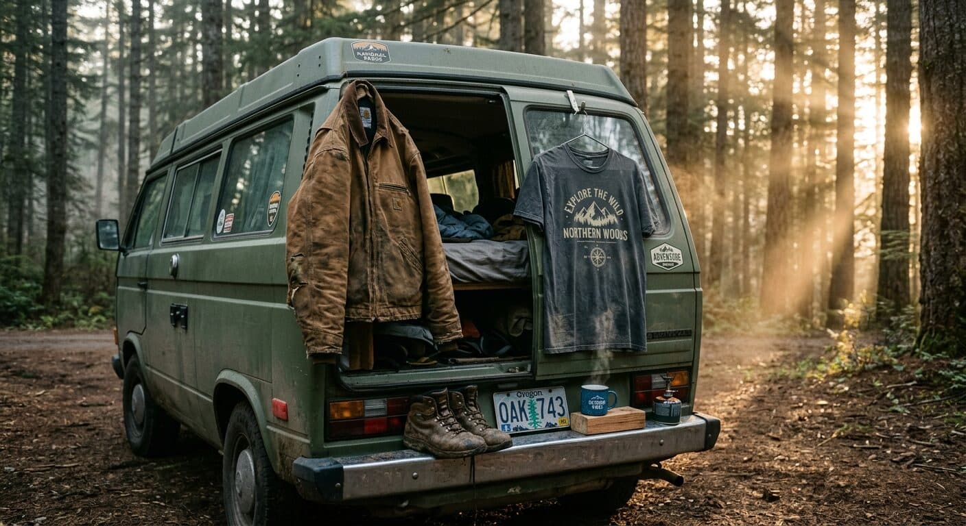 Apparel